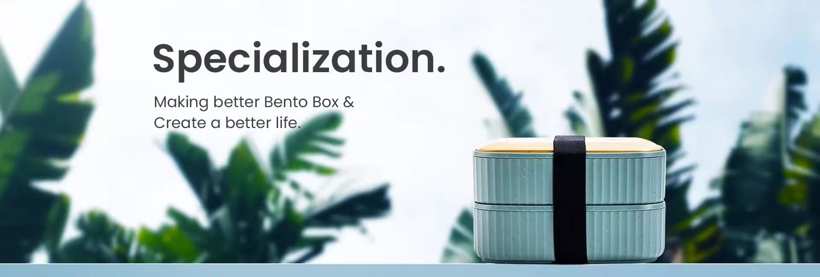 lancheira do bento